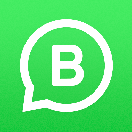 WhatsApp Business MOD APK v2.24.7.18